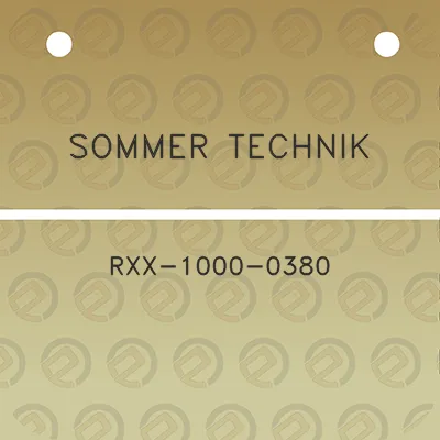 sommer-technik-rxx-1000-0380