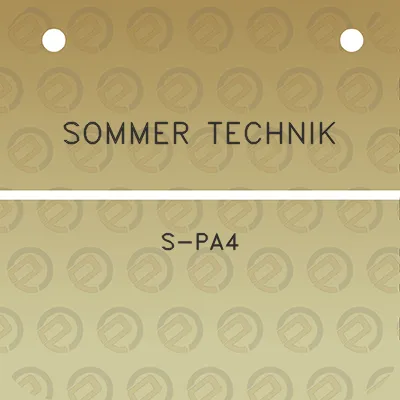 sommer-technik-s-pa4