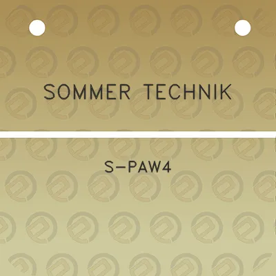 sommer-technik-s-paw4