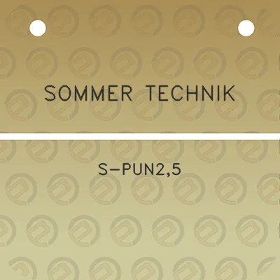 sommer-technik-s-pun25