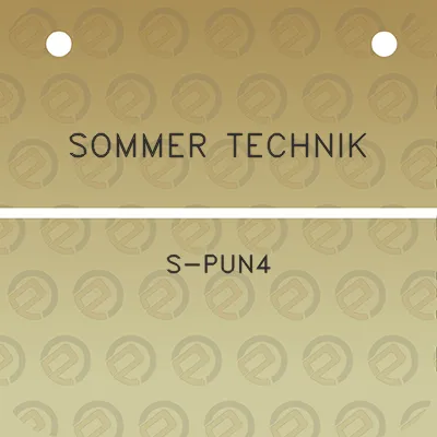 sommer-technik-s-pun4