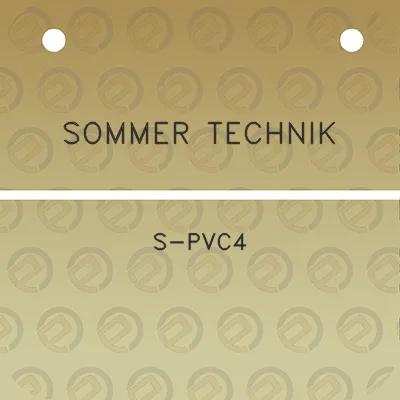 sommer-technik-s-pvc4