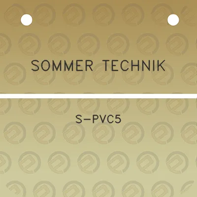 sommer-technik-s-pvc5