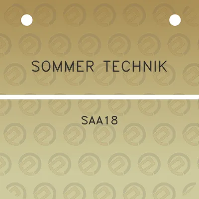 sommer-technik-saa18