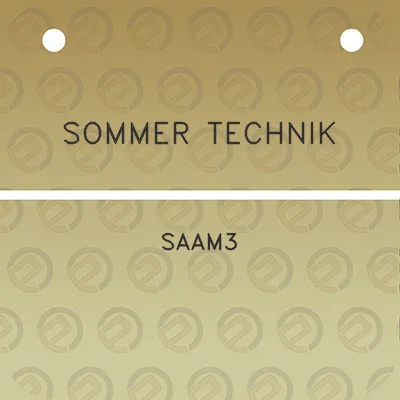 sommer-technik-saam3