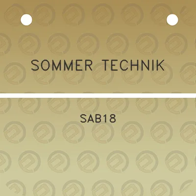 sommer-technik-sab18