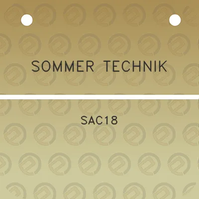 sommer-technik-sac18