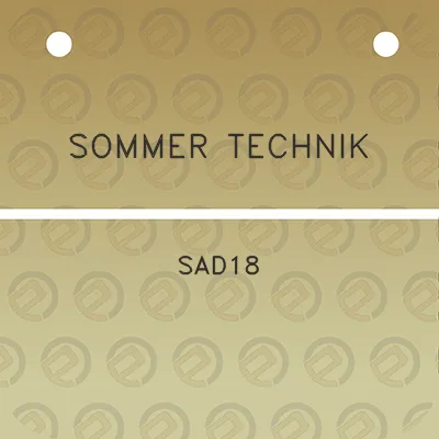 sommer-technik-sad18