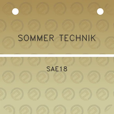 sommer-technik-sae18