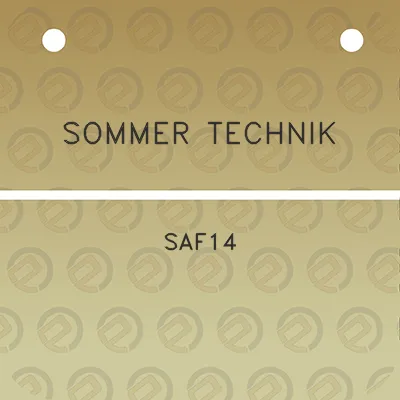 sommer-technik-saf14