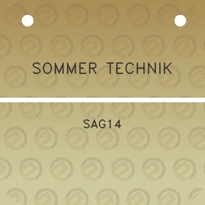 sommer-technik-sag14