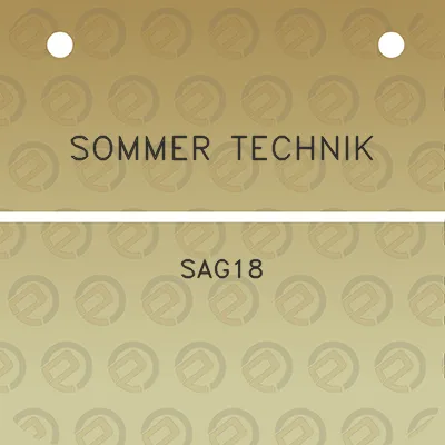 sommer-technik-sag18