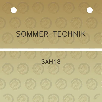 sommer-technik-sah18