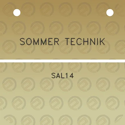 sommer-technik-sal14