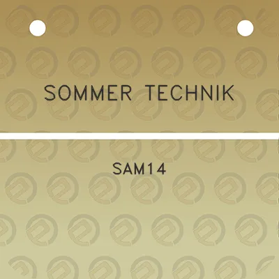 sommer-technik-sam14