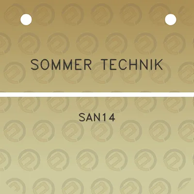 sommer-technik-san14