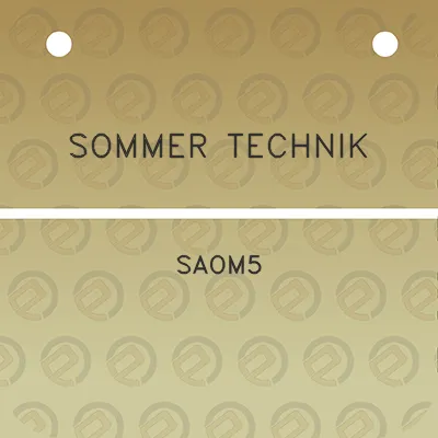 sommer-technik-saom5