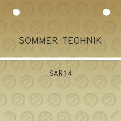 sommer-technik-sar14