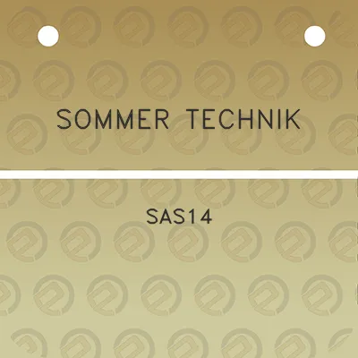 sommer-technik-sas14