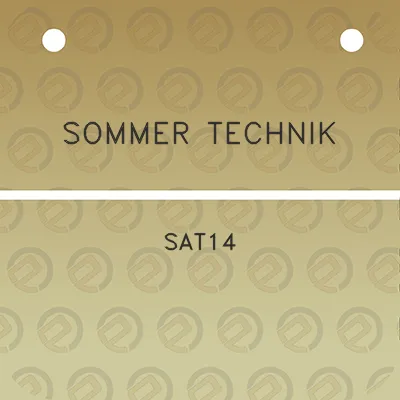 sommer-technik-sat14