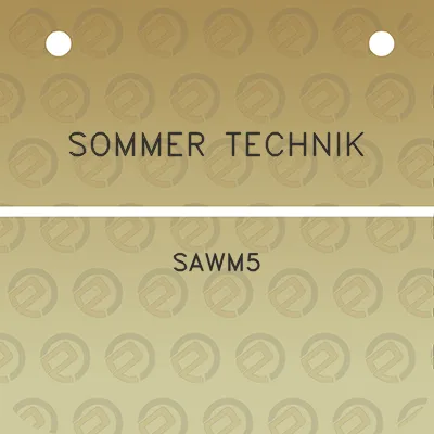 sommer-technik-sawm5