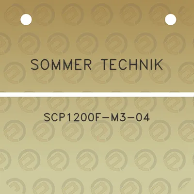 sommer-technik-scp1200f-m3-04