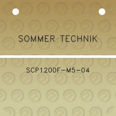 sommer-technik-scp1200f-m5-04