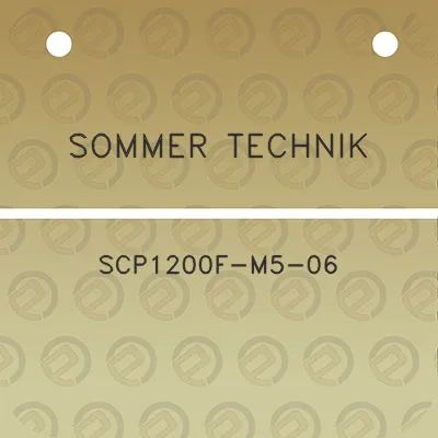 sommer-technik-scp1200f-m5-06