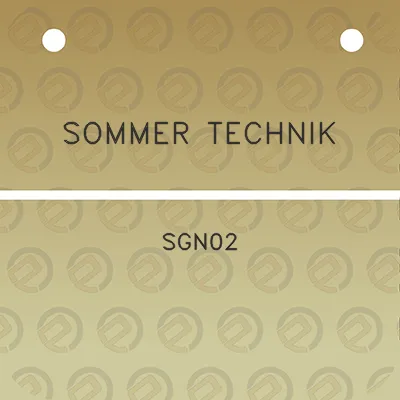 sommer-technik-sgn02