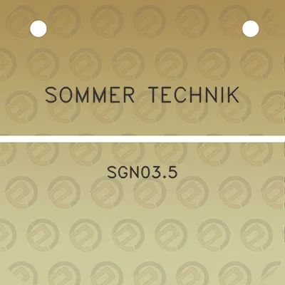 sommer-technik-sgn035