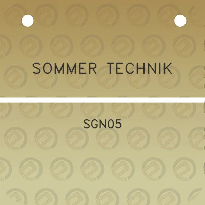 sommer-technik-sgn05