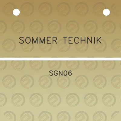 sommer-technik-sgn06