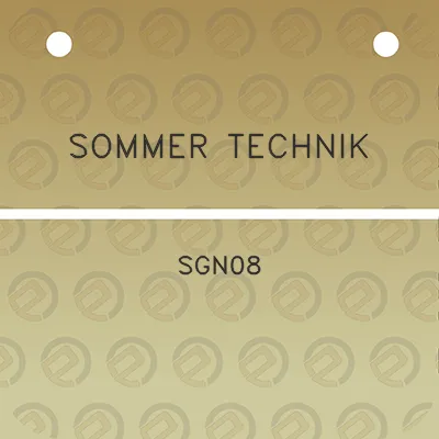 sommer-technik-sgn08