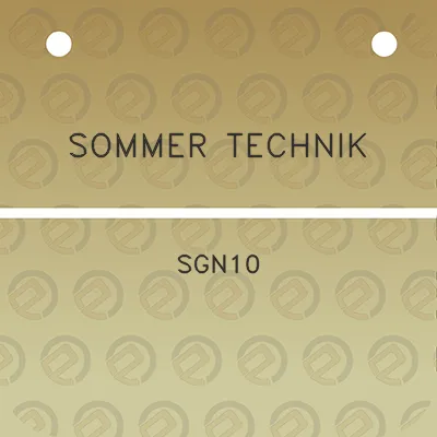 sommer-technik-sgn10