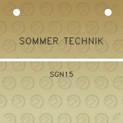 sommer-technik-sgn15