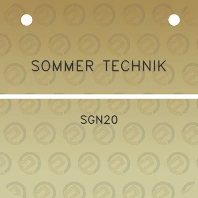 sommer-technik-sgn20