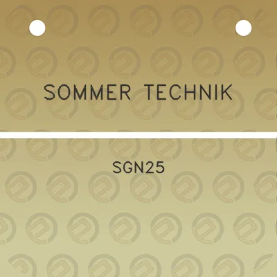 sommer-technik-sgn25