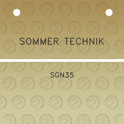 sommer-technik-sgn35