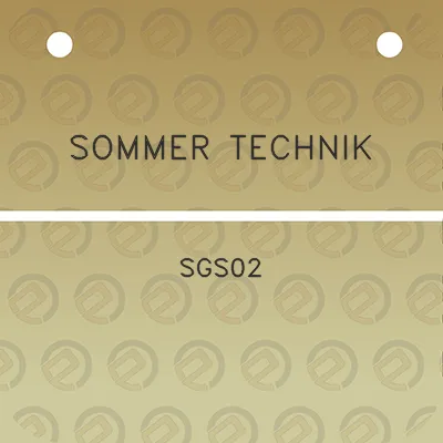 sommer-technik-sgs02