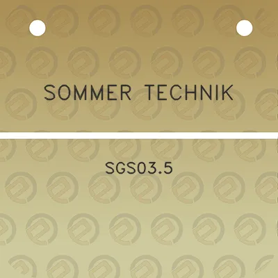 sommer-technik-sgs035