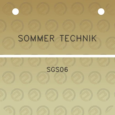 sommer-technik-sgs06