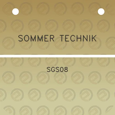 sommer-technik-sgs08