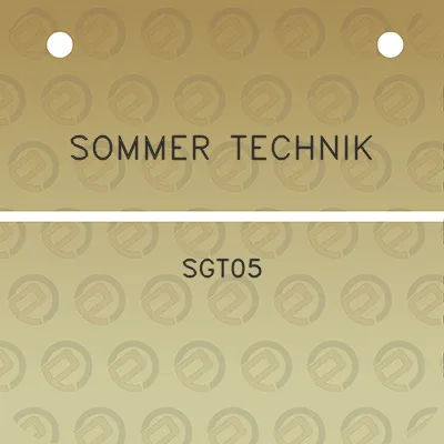 sommer-technik-sgt05