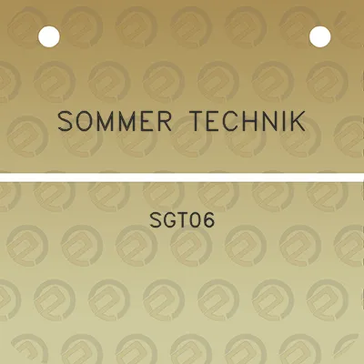 sommer-technik-sgt06