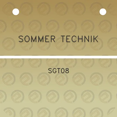 sommer-technik-sgt08