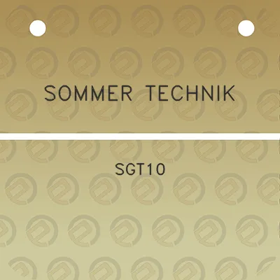 sommer-technik-sgt10