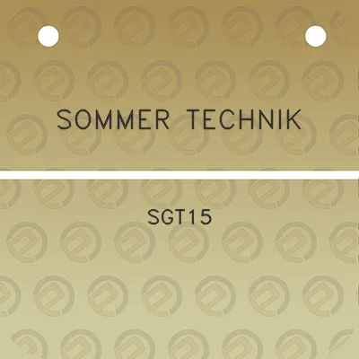 sommer-technik-sgt15