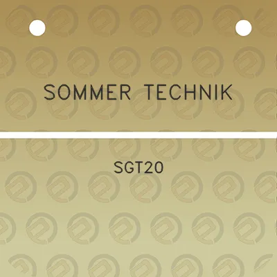 sommer-technik-sgt20