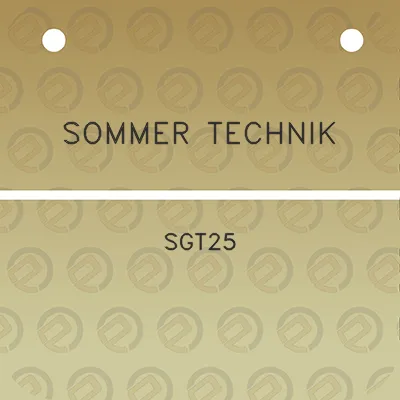 sommer-technik-sgt25