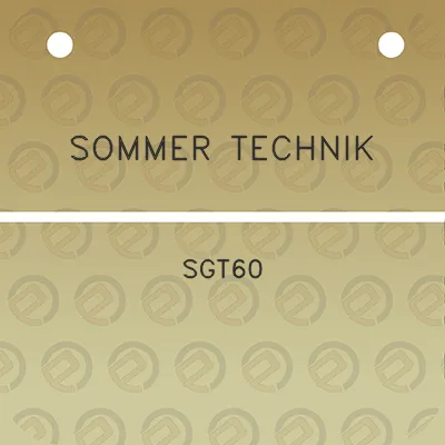 sommer-technik-sgt60